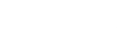 Weston Animal Nutrition